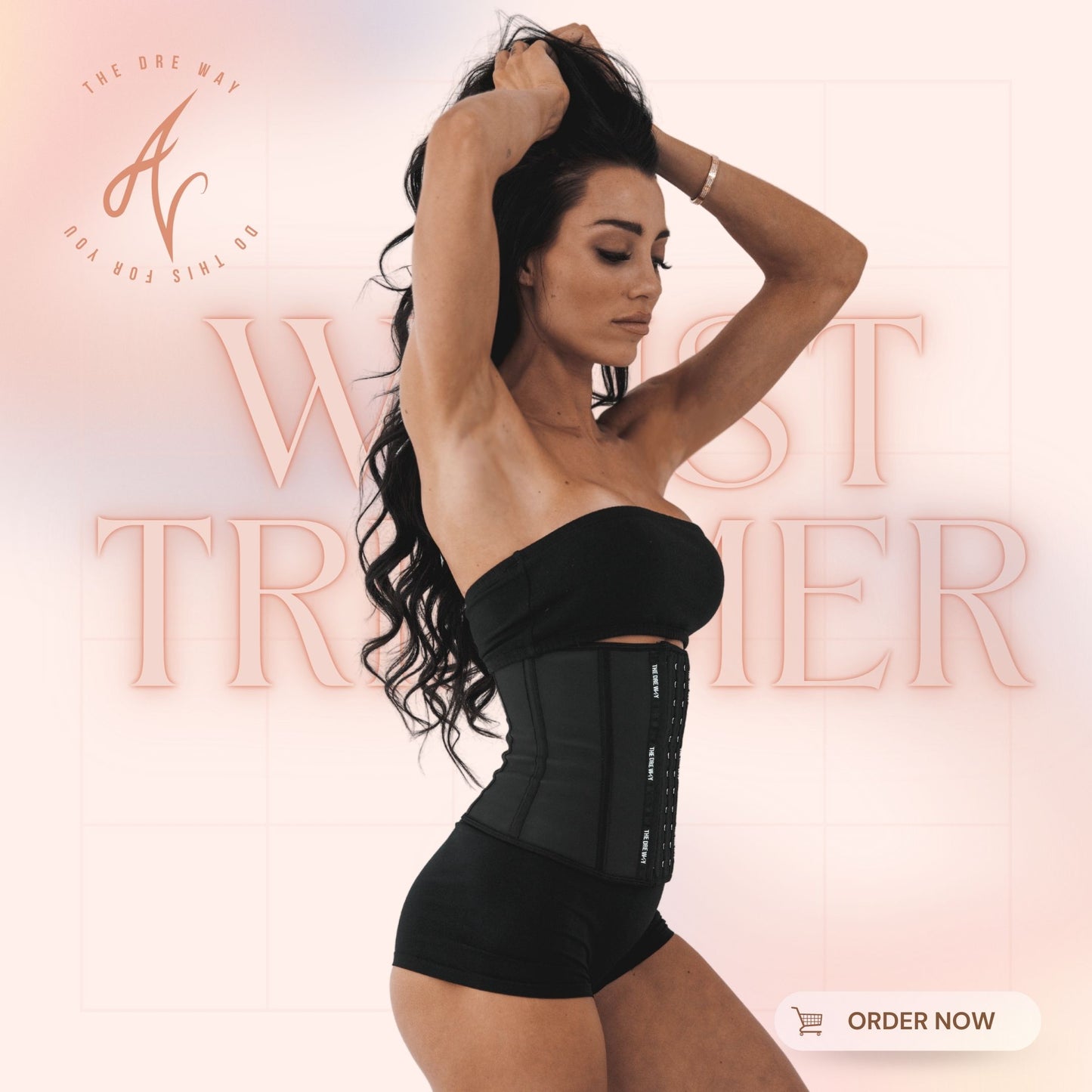 Waist Trainer